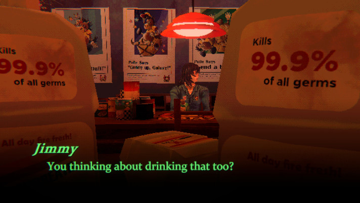b_2.jpg