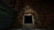 s_7.webp