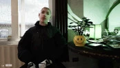 s_3.webp