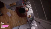 s_7.webp