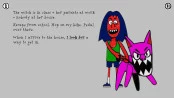 s_7.webp