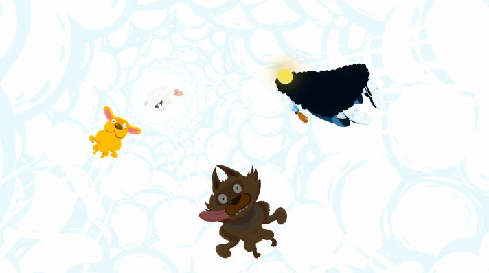 b_8.webp