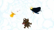 s_8.webp