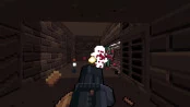 s_4.webp