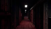 s_1.webp