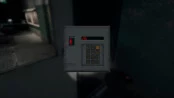s_2.webp