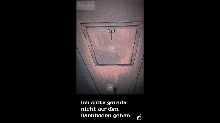 b_2.webp