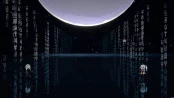 s_1.webp