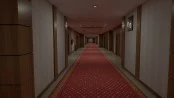 s_1.webp