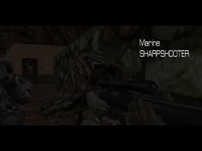 s_2.webp