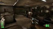 s_7.webp