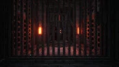 s_1.webp
