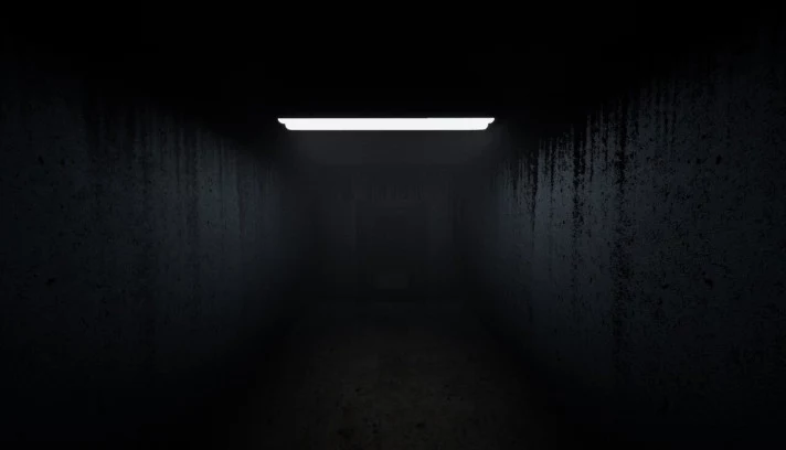 b_7.webp