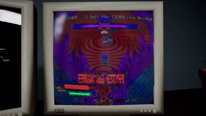 b_8.webp