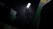 s_1.webp