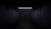 s_7.webp