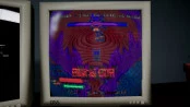 s_8.webp