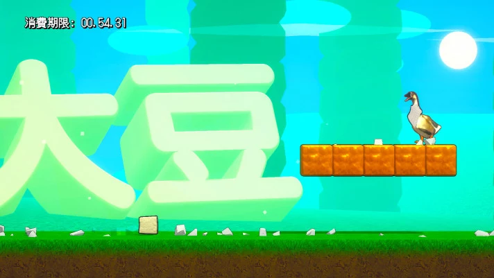 b_1.webp