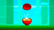 s_7.webp