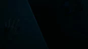 s_6.webp