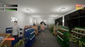 s_8.webp