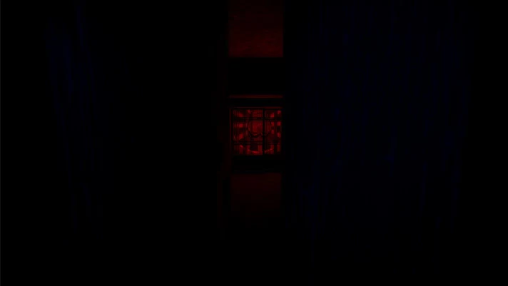 b_4.webp