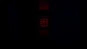 s_4.webp