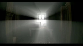 s_6.webp
