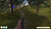 s_5.webp