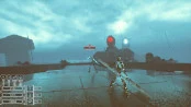 s_1.webp