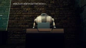 s_7.webp