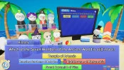 s_3.webp