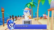 s_5.webp