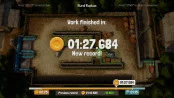 s_5.webp