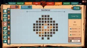 s_8.webp