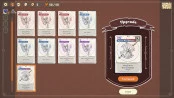 s_6.webp