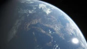 s_6.webp