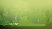s_1.webp