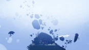 s_4.webp