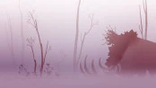 s_6.webp