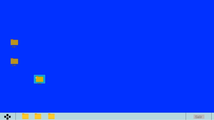 b_6.webp