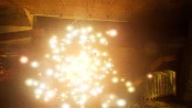 s_1.webp