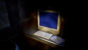 s_5.webp