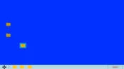 s_6.webp