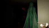 s_1.webp