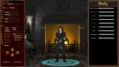 s_2.webp