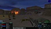 s_2.webp
