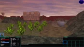 s_3.webp