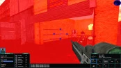 s_6.webp