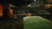 s_3.webp